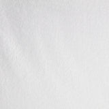 Pano de Toalha Branco - Ribes y Casals