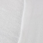 Pano de Toalha Branco - Ribes y Casals