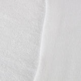 Pano de Toalha Branco - Ribes y Casals