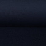 Tecido Punto Roma Azul Marinho - Ribes y Casals