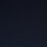 Tecido Punto Roma Azul Marinho - Ribes y Casals