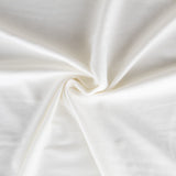 Tecido Punto Roma Branco - Ribes y Casals