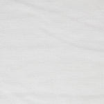 Tecido Punto Roma Branco - Ribes y Casals
