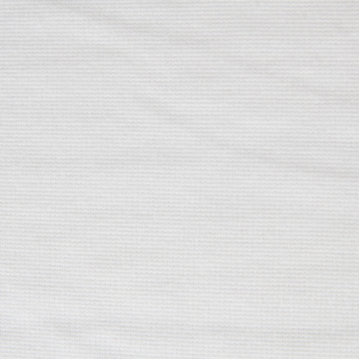 Tecido Punto Roma Branco - Ribes y Casals