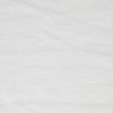 Tecido Punto Roma Branco - Ribes y Casals