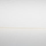 Tecido Punto Roma Branco - Ribes y Casals