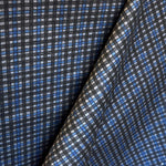 Tela Albornoz Blanco Natural - Ribes y Casals