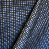 Tela Albornoz Blanco Natural - Ribes y Casals