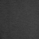 Tecido de Malha Roma Cinzento - Ribes y Casals