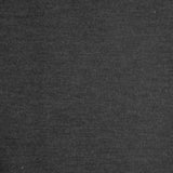 Tecido de Malha Roma Cinzento - Ribes y Casals