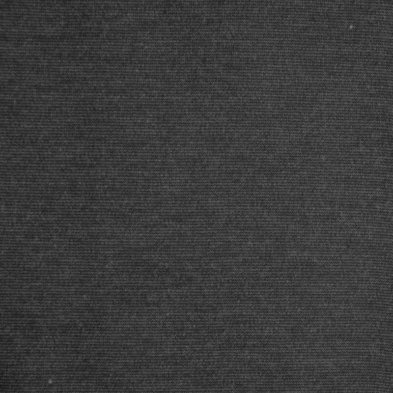 Tecido de Malha Roma Cinzento - Ribes y Casals