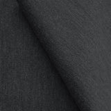 Tecido de Malha Roma Cinzento - Ribes y Casals