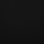 Tecido de Malha Roma Preto - Ribes y Casals