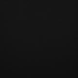 Tecido de Malha Roma Preto - Ribes y Casals