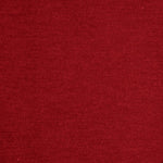 Tecido de Malha Roma Vermelho - Ribes y Casals