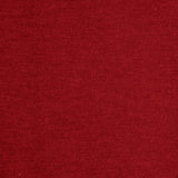 Tecido de Malha Roma Vermelho - Ribes y Casals