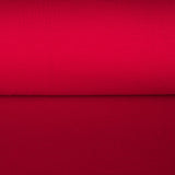 Tecido Punto Roma Rubí - Ribes y Casals