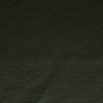 Tecido Punto Roma Verde Oscuro - Ribes y Casals