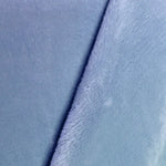 Tela Minky - Ribes y Casals