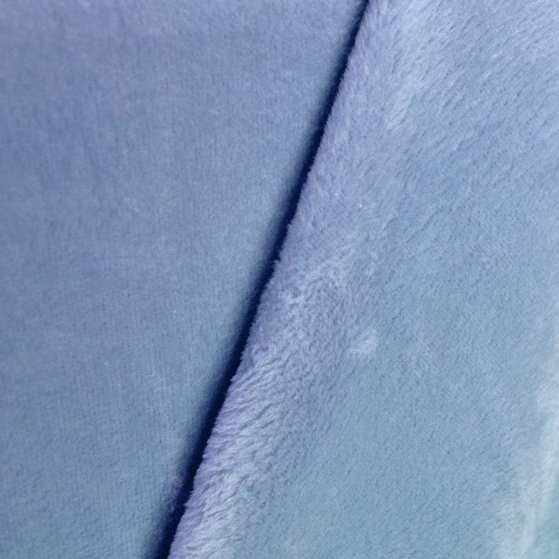 Tela Minky - Ribes y Casals