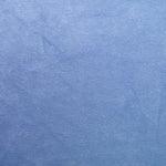 Tela Minky - Ribes y Casals