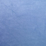 Tela Minky - Ribes y Casals