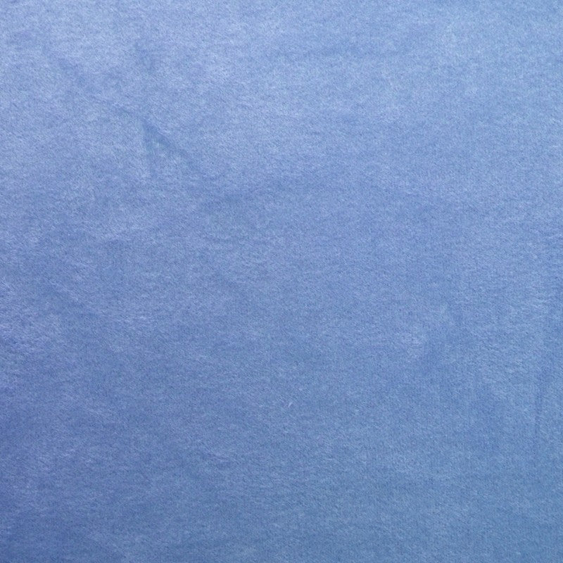 Tela Minky - Ribes y Casals