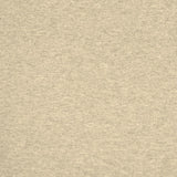 Malha de Viscose Nude - Ribes y Casals