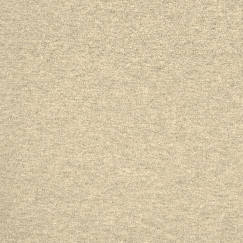 Malha de Viscose Nude - Ribes y Casals