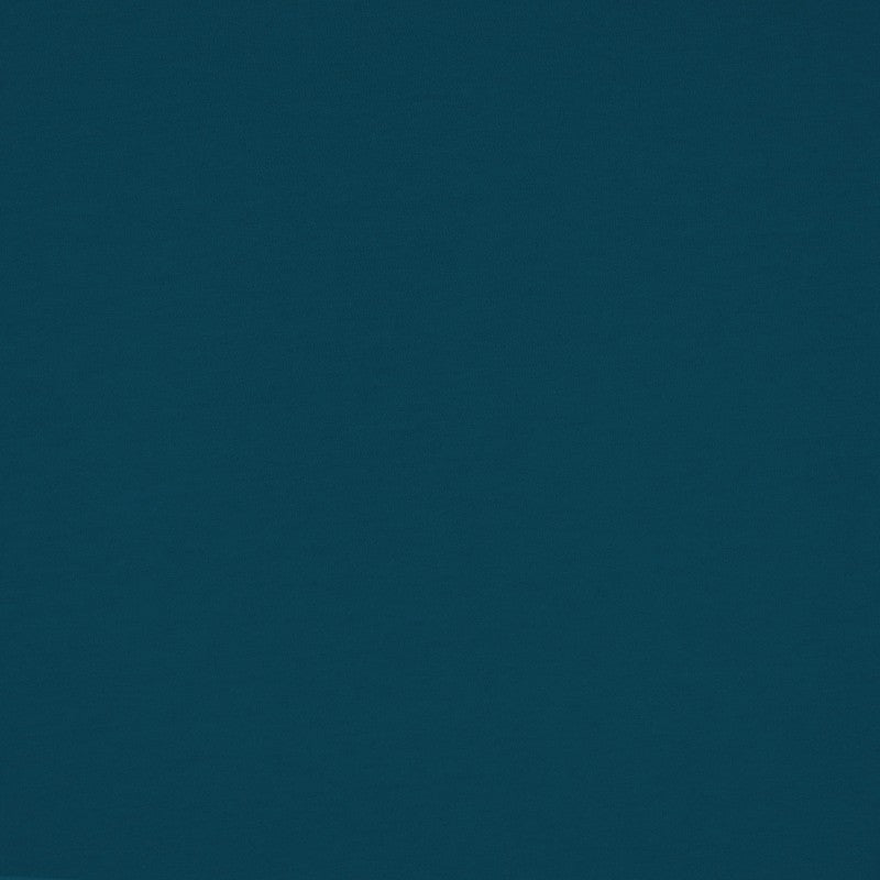 Malha de Viscose Azul Canário - Ribes y Casals