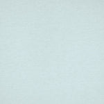 Malha de Viscose Azul Céu - Ribes y Casals