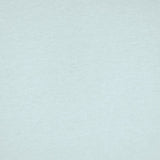 Malha de Viscose Azul Céu - Ribes y Casals