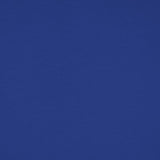 Malha de Viscose Azul Caneta - Ribes y Casals