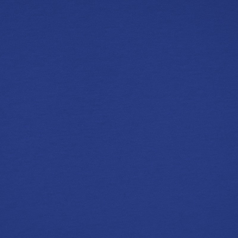 Malha de Viscose Azul Caneta - Ribes y Casals