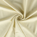 Malha de Viscose Cinza - Ribes y Casals