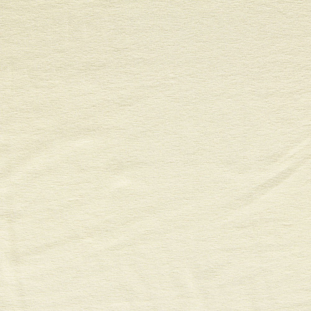 Malha de Viscose Cinza - Ribes y Casals