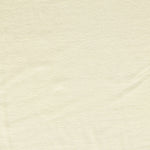 Malha de Viscose Cinza - Ribes y Casals