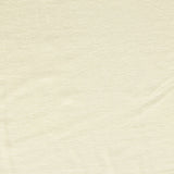 Malha de Viscose Cinza - Ribes y Casals