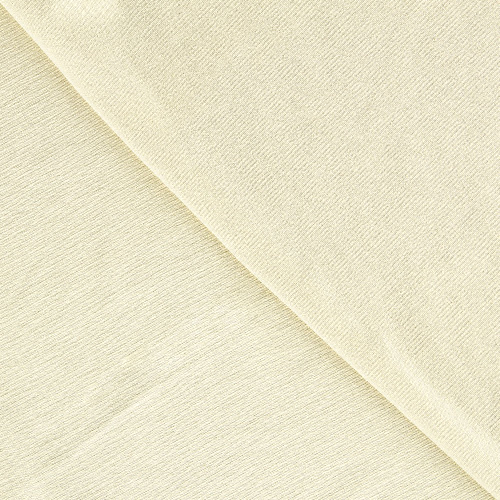 Malha de Viscose Cinza - Ribes y Casals