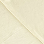 Malha de Viscose Cinza - Ribes y Casals