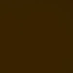 Malha de Viscose Castanho - Ribes y Casals