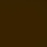 Malha de Viscose Castanho - Ribes y Casals