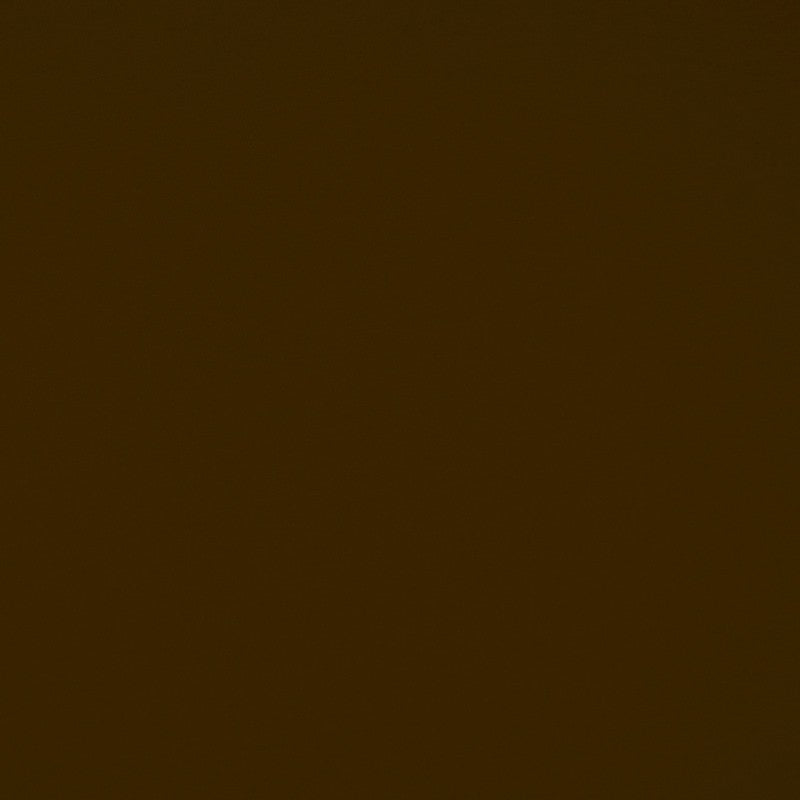 Malha de Viscose Castanho - Ribes y Casals