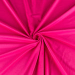 Malha de Viscose Rosa Fucsia - Ribes y Casals