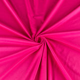 Malha de Viscose Rosa Fucsia - Ribes y Casals