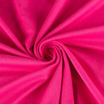 Malha de Viscose Rosa Fucsia - Ribes y Casals