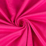 Malha de Viscose Rosa Fucsia - Ribes y Casals