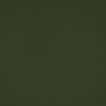 Malha de Viscose Verde Musgo - Ribes y Casals