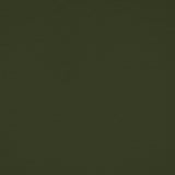 Malha de Viscose Verde Musgo - Ribes y Casals