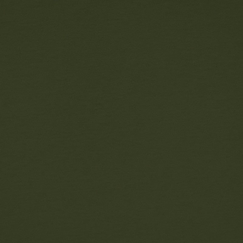 Malha de Viscose Verde Musgo - Ribes y Casals